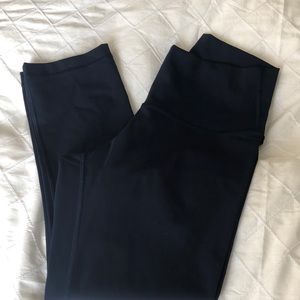 21’´ Lululemon wunder under
